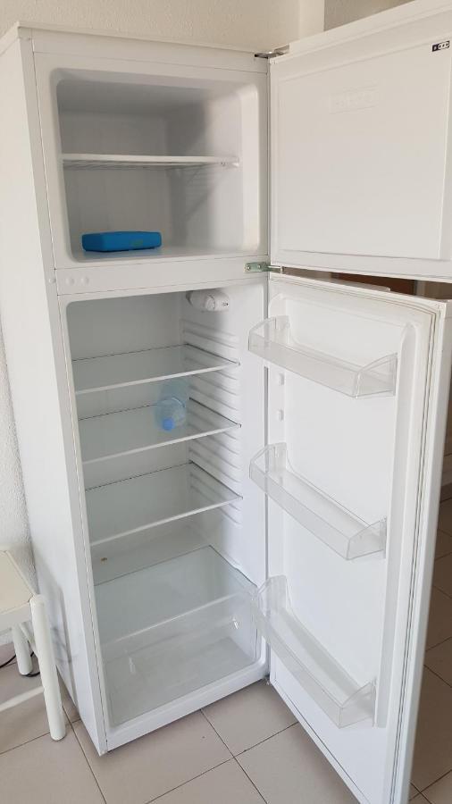 Las Galletas House Zewnętrze zdjęcie