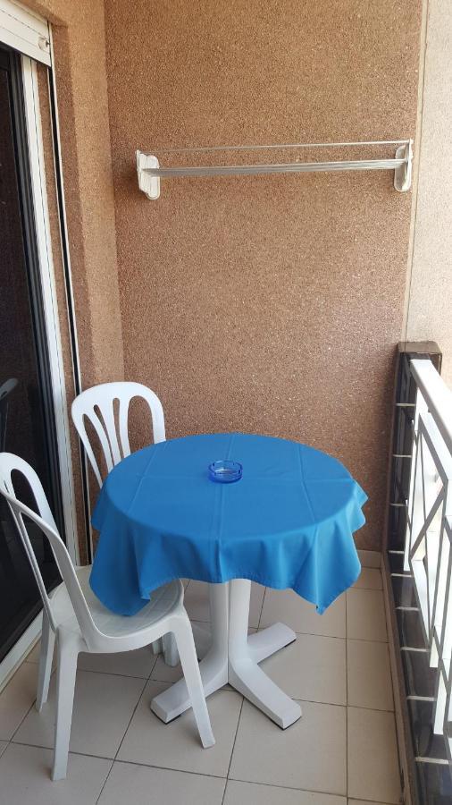 Las Galletas House Zewnętrze zdjęcie