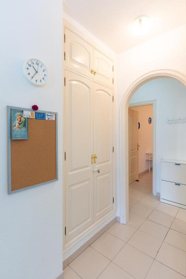 Las Galletas House Zewnętrze zdjęcie